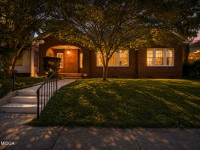 228 Clisby Pl