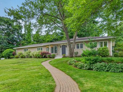 12 Shady Lane