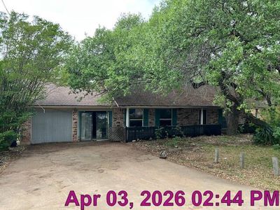 2303 Orleans Dr