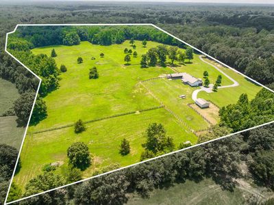 430 Tanasi Dr