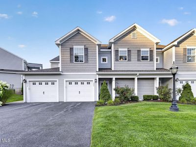 503 Grayson Place