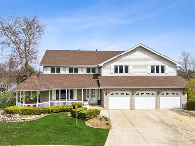 11324 Cedarwood Ct