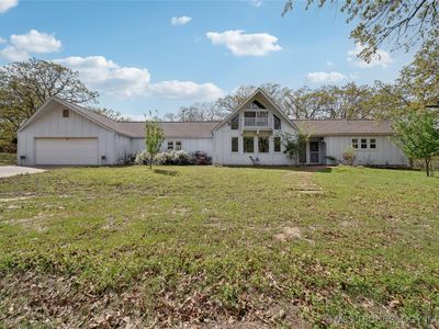 5118 S 265th West Ave