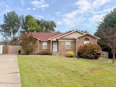 7103 Glen Echo Pl