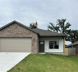 975 Snyder Springs Loop
