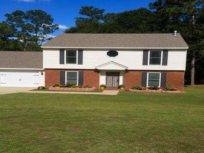 Property at 103 Mill Pond Cv, Crestview, FL