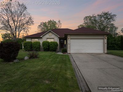 3583 Yardly Ct