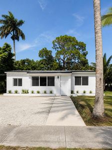 416 SW 25th Ave