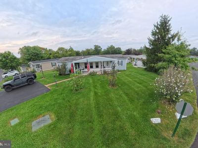 636 Stream View Dr