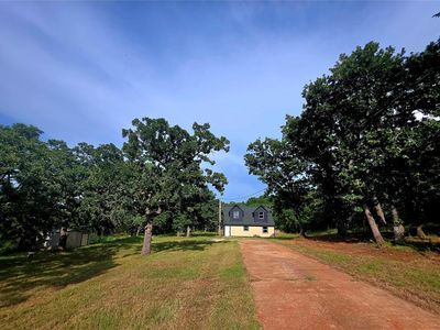 Property at (Undisclosed Address), Newalla, OK