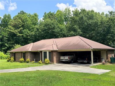 2566 Lamb Rd