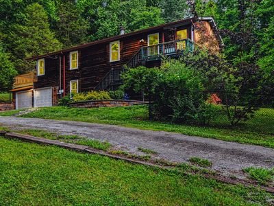 Property at 1140 Indian Springs Rd, Pegram, TN