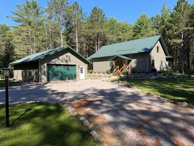 4557 W Camp Nokomis Rd