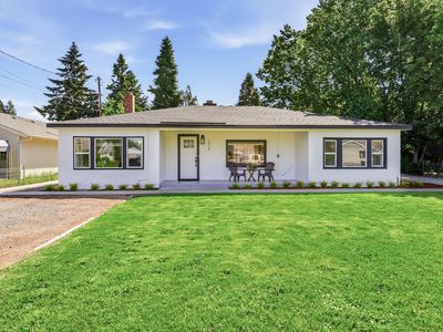 1537 Cloverlawn Dr