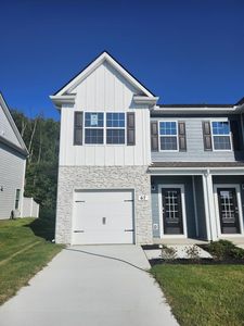 Property at 272 Dale Mires Ln, Baxter, TN
