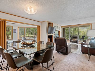 21650 Us Highway 6 UNIT 2086