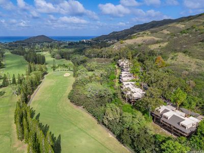 1150 Kamahele St #3001