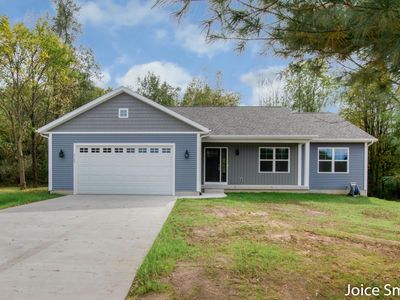 6103 Belding Rd