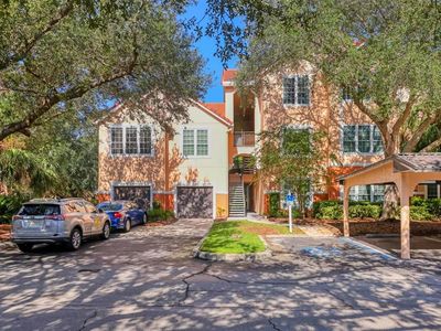 4166 Central Sarasota Pkwy APT 521