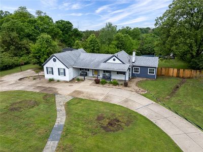 3355 Algus Ln