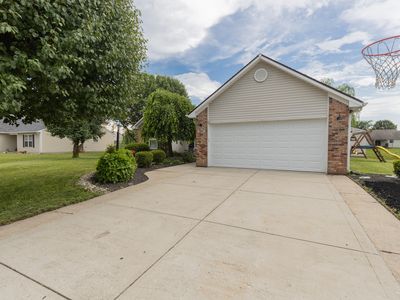 939 Arabian Way