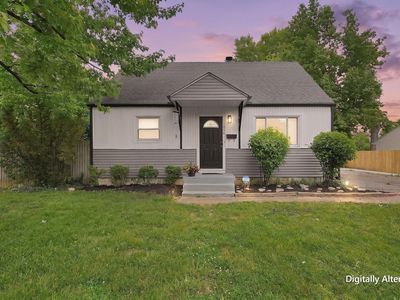 Property at 1856 Lehner Rd, Columbus, OH