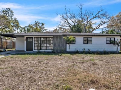 Property at 4710 Ohio Ave, Tampa, FL