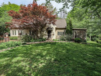 116 Country Club Ln