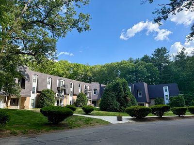 5 Shadowbrook Ln APT 19