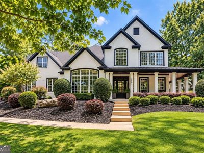 2373 Oak Falls Ln