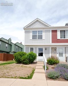 4144 Baytown Dr