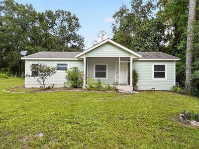 Property at 1827 SE 43RD TERRACE, Gainesville, FL