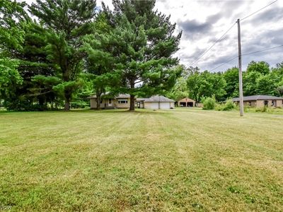 Property at 4090 N Leavitt Rd NW, Warren, OH