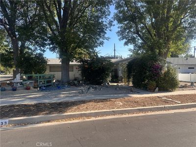 20133 Citronia St