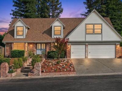 109 River Ridge Way