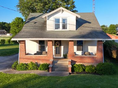 Property at 4260 N 4th St, Dubois, IN