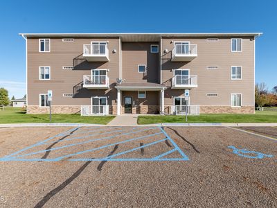 120 Santee Rd UNIT 5