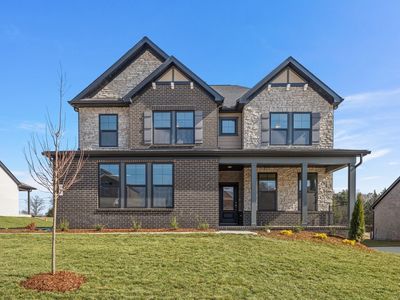 289 Johnnys Pl Lot Bc44w