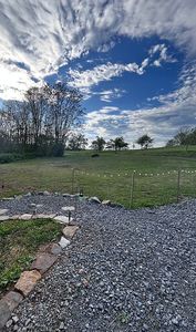 Property at 259 Union Hill Moss Rd, Moss, TN