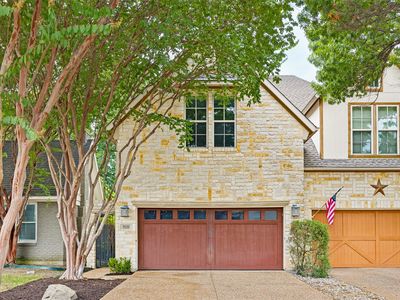 5122 Vickery Blvd