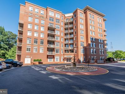 4480 Market Commons Dr Unit 416