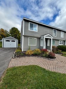Property at 10 Coastal View Court #116, Cutler, ME