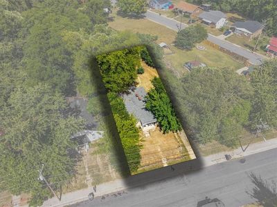 308 Holderby St
