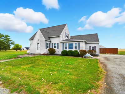 4083 Liberty Union Rd