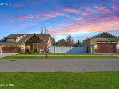 1546 W Wayward Cir