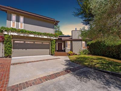3250 Mulberry Dr