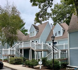 212 Old Pond Lane #212