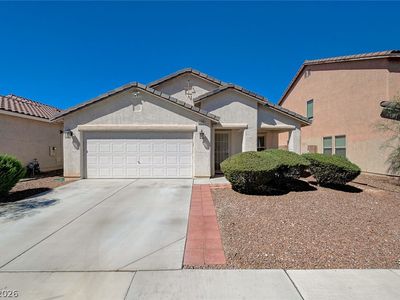 4908 Shady Rim Ct