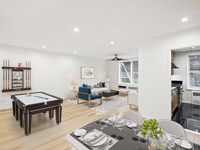 651 Vanderbilt St APT 2P