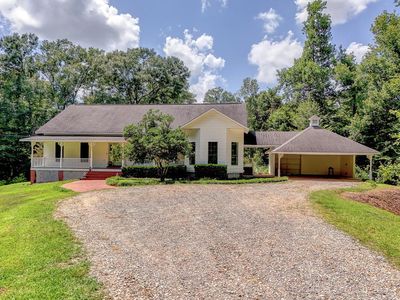 4175 Tiffentown Rd